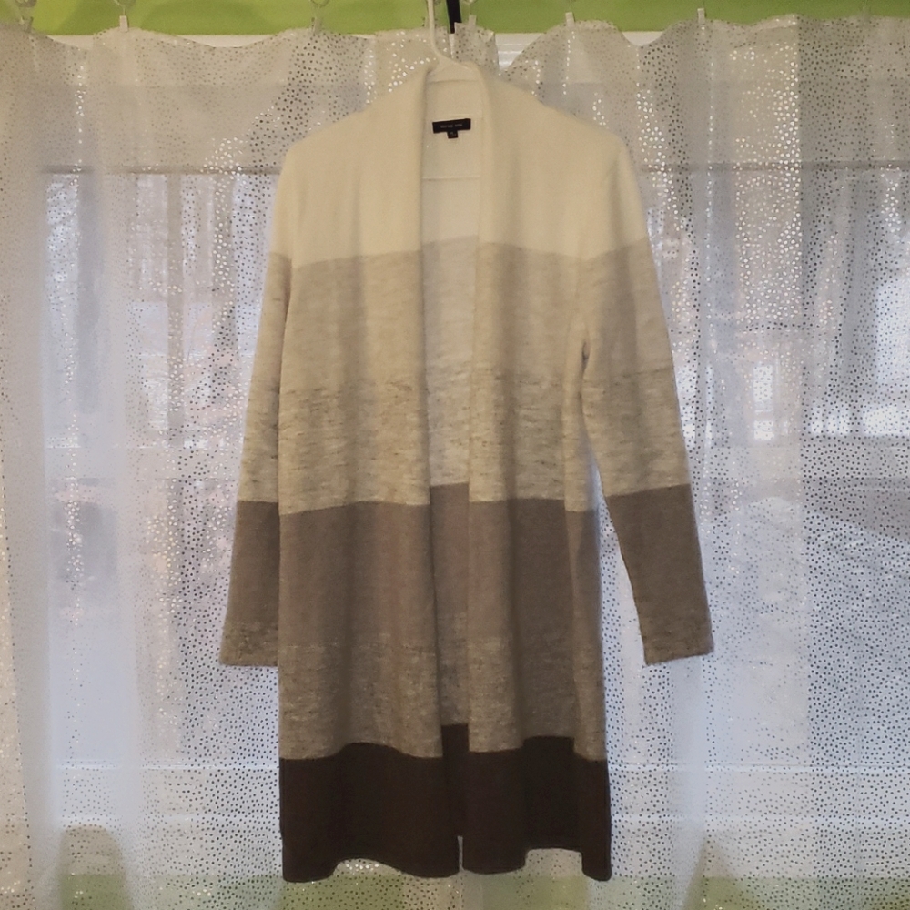 Verve ami sweater XL